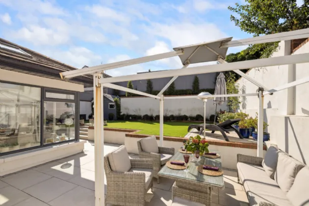 Photo of 11 Inishkeen, Lott Lane, Kilcoole, Co. Wicklow, A63 K278