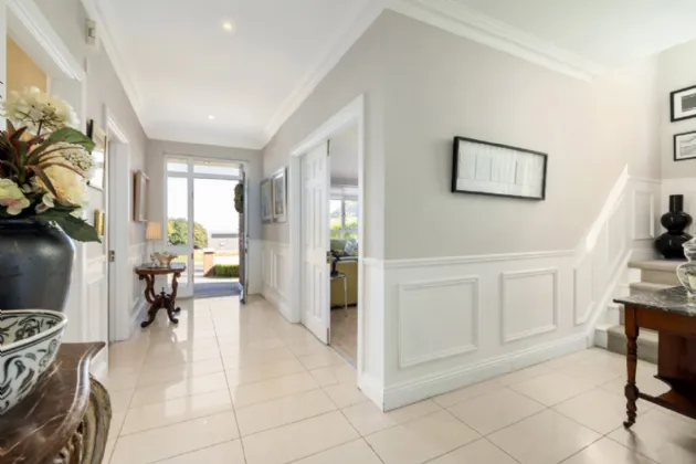 Photo of 11 Inishkeen, Lott Lane, Kilcoole, Co. Wicklow, A63 K278