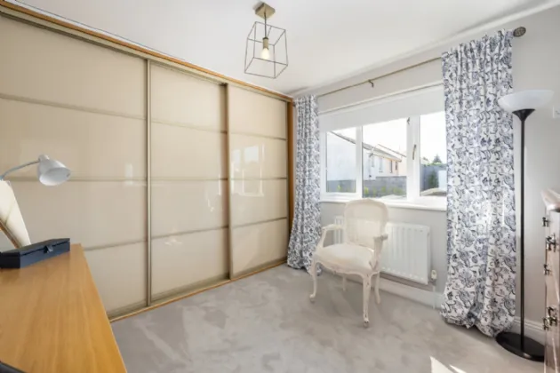 Photo of 11 Inishkeen, Lott Lane, Kilcoole, Co. Wicklow, A63 K278