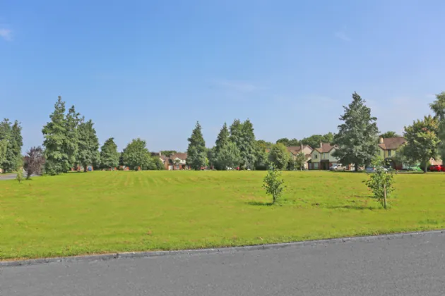 Photo of 78 Clonard, Westbury, Corbally, Limerick, V94 TK6H