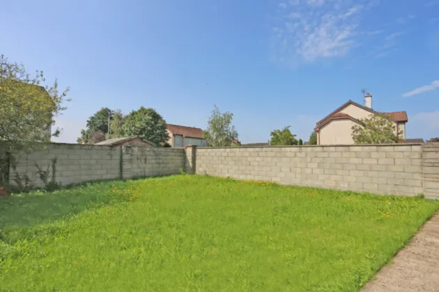 Photo of 78 Clonard, Westbury, Corbally, Limerick, V94 TK6H