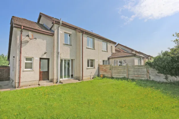 Photo of 78 Clonard, Westbury, Corbally, Limerick, V94 TK6H