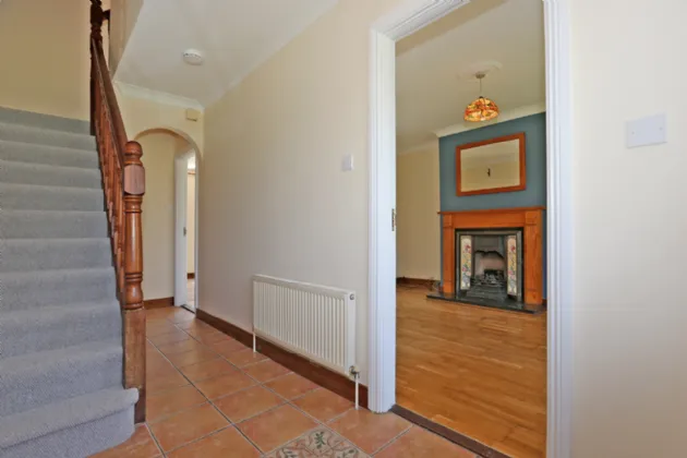 Photo of 78 Clonard, Westbury, Corbally, Limerick, V94 TK6H