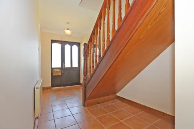 Photo of 78 Clonard, Westbury, Corbally, Limerick, V94 TK6H