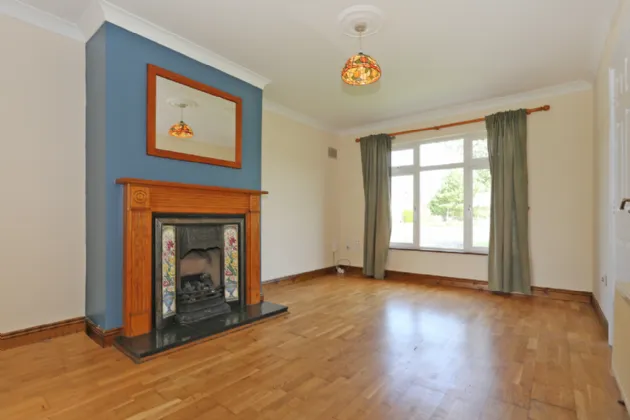 Photo of 78 Clonard, Westbury, Corbally, Limerick, V94 TK6H