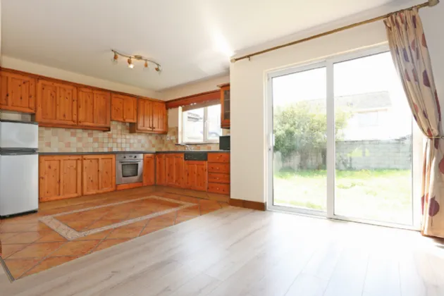 Photo of 78 Clonard, Westbury, Corbally, Limerick, V94 TK6H