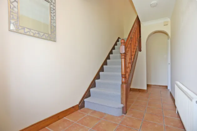 Photo of 78 Clonard, Westbury, Corbally, Limerick, V94 TK6H