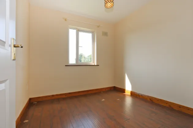 Photo of 78 Clonard, Westbury, Corbally, Limerick, V94 TK6H