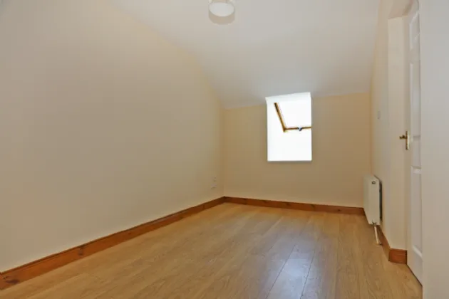 Photo of 78 Clonard, Westbury, Corbally, Limerick, V94 TK6H