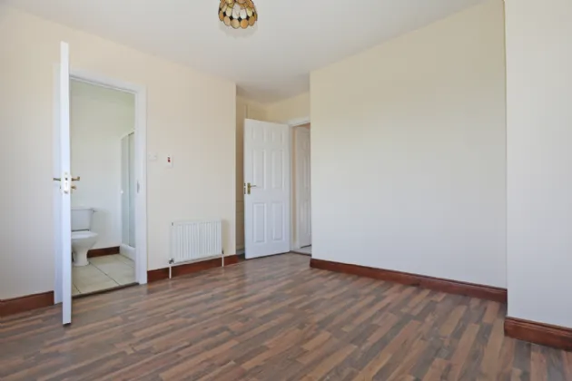 Photo of 78 Clonard, Westbury, Corbally, Limerick, V94 TK6H