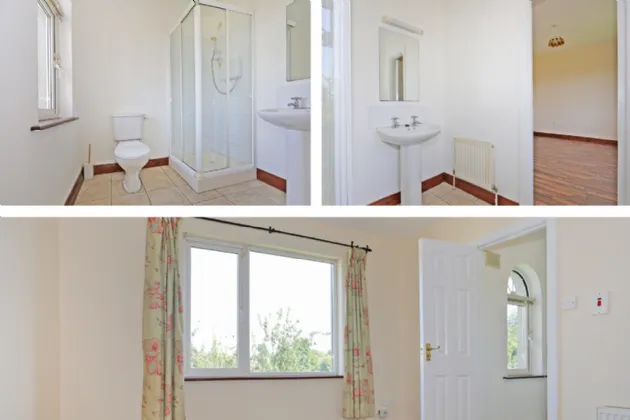 Photo of 78 Clonard, Westbury, Corbally, Limerick, V94 TK6H