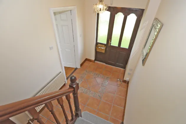 Photo of 78 Clonard, Westbury, Corbally, Limerick, V94 TK6H