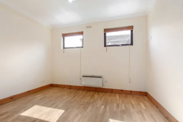 Photo of Apartment 1, 69 Georges Street Lower, Dun Laoghaire, Co. Dublin, A96 E0H2