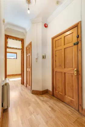 Photo of Apartment 1, 69 Georges Street Lower, Dun Laoghaire, Co. Dublin, A96 E0H2