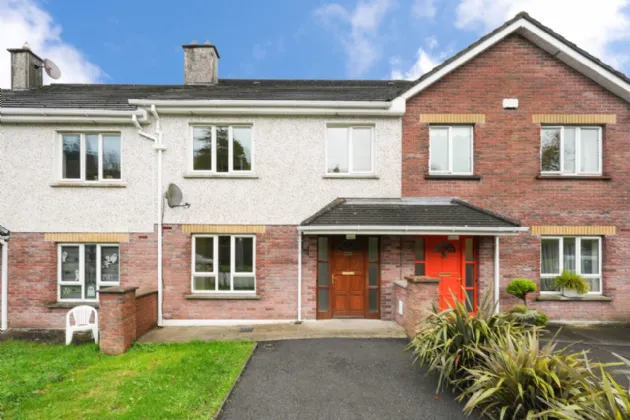 Photo of 22 Highfield, Lisnalea, Bailieborough, Co Cavan, A82HX84