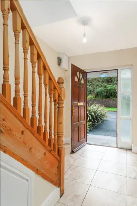 Photo of 22 Highfield, Lisnalea, Bailieborough, Co Cavan, A82HX84