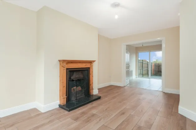 Photo of 22 Highfield, Lisnalea, Bailieborough, Co Cavan, A82HX84