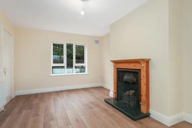 Photo of 22 Highfield, Lisnalea, Bailieborough, Co Cavan, A82HX84