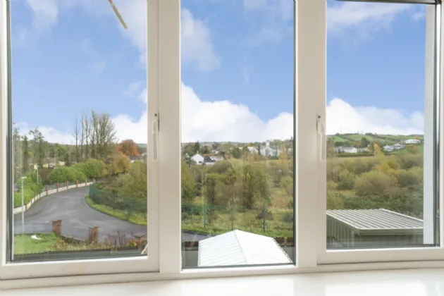 Photo of 22 Highfield, Lisnalea, Bailieborough, Co Cavan, A82HX84