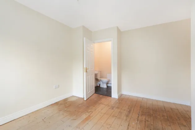 Photo of 22 Highfield, Lisnalea, Bailieborough, Co Cavan, A82HX84