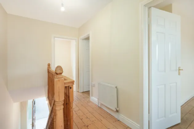 Photo of 22 Highfield, Lisnalea, Bailieborough, Co Cavan, A82HX84