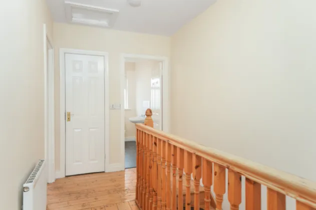 Photo of 22 Highfield, Lisnalea, Bailieborough, Co Cavan, A82HX84