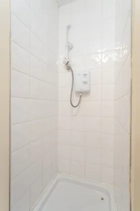 Photo of 22 Highfield, Lisnalea, Bailieborough, Co Cavan, A82HX84