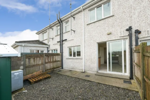 Photo of 22 Highfield, Lisnalea, Bailieborough, Co Cavan, A82HX84