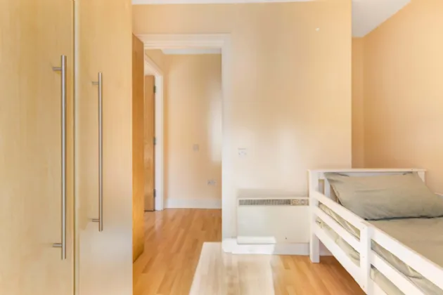 Photo of Apartment 3 The Crescent, Killegland Street, Ashbourne, Co Meath, A84 YC86