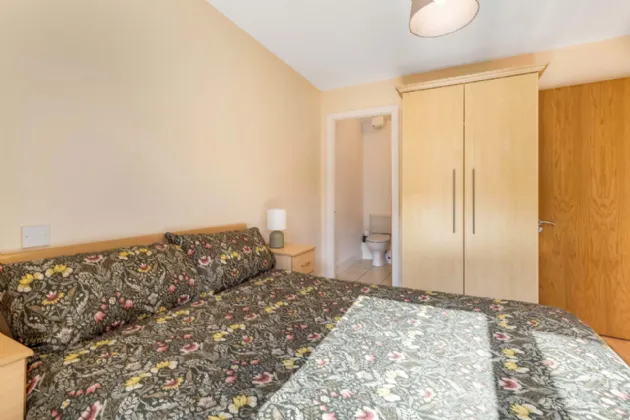 Photo of Apartment 3 The Crescent, Killegland Street, Ashbourne, Co Meath, A84 YC86