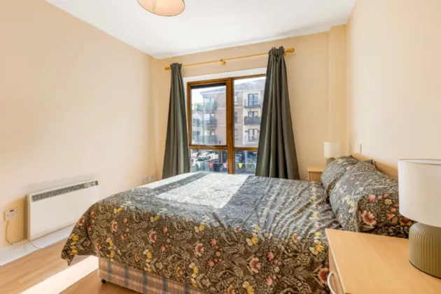 Photo of Apartment 3 The Crescent, Killegland Street, Ashbourne, Co Meath, A84 YC86