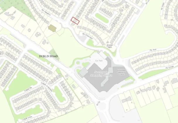 Photo of 2 The Boulevard, Grange Rath, Drogheda, Co Meath, A92 YNN3