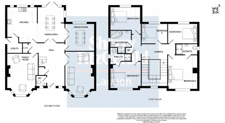 Photo of 2 The Boulevard, Grange Rath, Drogheda, Co Meath, A92 YNN3