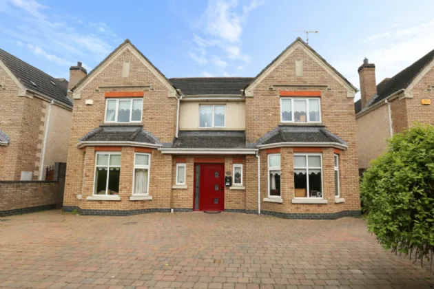 Photo of 2 The Boulevard, Grange Rath, Drogheda, Co Meath, A92 YNN3