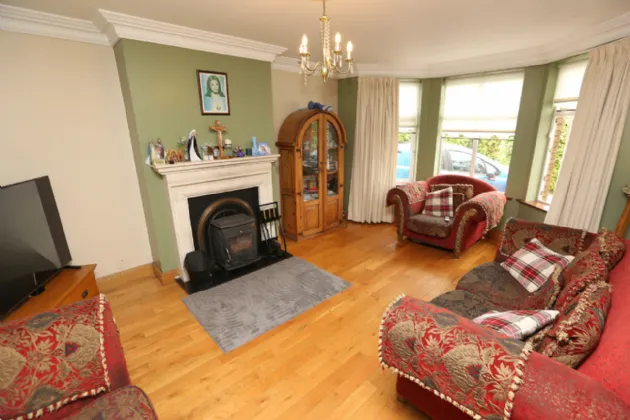 Photo of 2 The Boulevard, Grange Rath, Drogheda, Co Meath, A92 YNN3