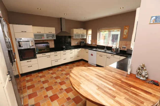 Photo of 2 The Boulevard, Grange Rath, Drogheda, Co Meath, A92 YNN3