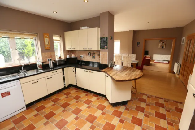 Photo of 2 The Boulevard, Grange Rath, Drogheda, Co Meath, A92 YNN3