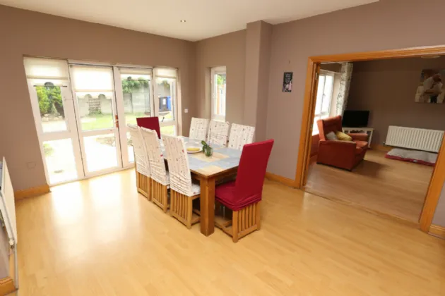 Photo of 2 The Boulevard, Grange Rath, Drogheda, Co Meath, A92 YNN3