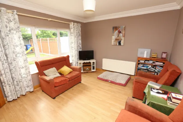 Photo of 2 The Boulevard, Grange Rath, Drogheda, Co Meath, A92 YNN3