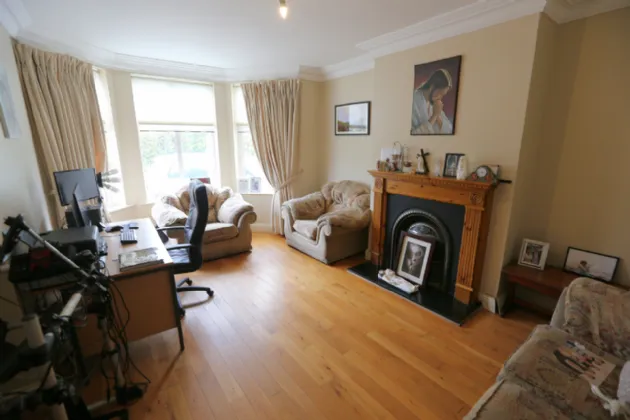 Photo of 2 The Boulevard, Grange Rath, Drogheda, Co Meath, A92 YNN3