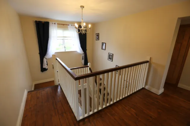 Photo of 2 The Boulevard, Grange Rath, Drogheda, Co Meath, A92 YNN3