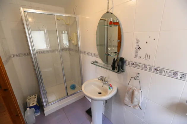 Photo of 2 The Boulevard, Grange Rath, Drogheda, Co Meath, A92 YNN3