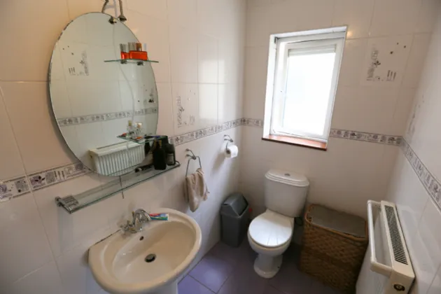 Photo of 2 The Boulevard, Grange Rath, Drogheda, Co Meath, A92 YNN3