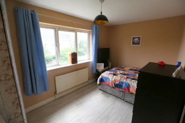 Photo of 2 The Boulevard, Grange Rath, Drogheda, Co Meath, A92 YNN3