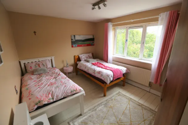 Photo of 2 The Boulevard, Grange Rath, Drogheda, Co Meath, A92 YNN3