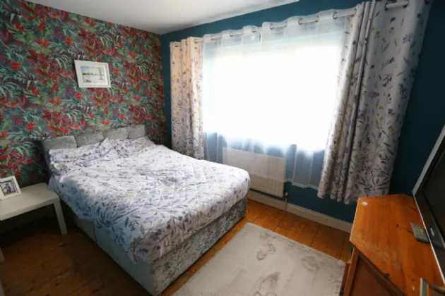 Photo of 2 The Boulevard, Grange Rath, Drogheda, Co Meath, A92 YNN3