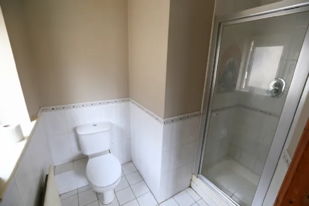 Photo of 2 The Boulevard, Grange Rath, Drogheda, Co Meath, A92 YNN3