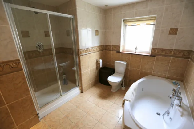 Photo of 2 The Boulevard, Grange Rath, Drogheda, Co Meath, A92 YNN3