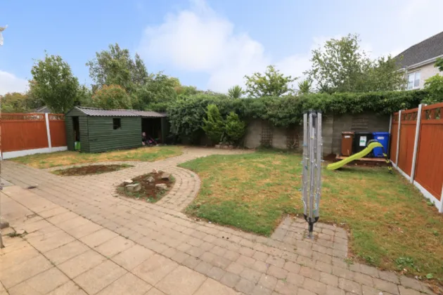 Photo of 2 The Boulevard, Grange Rath, Drogheda, Co Meath, A92 YNN3