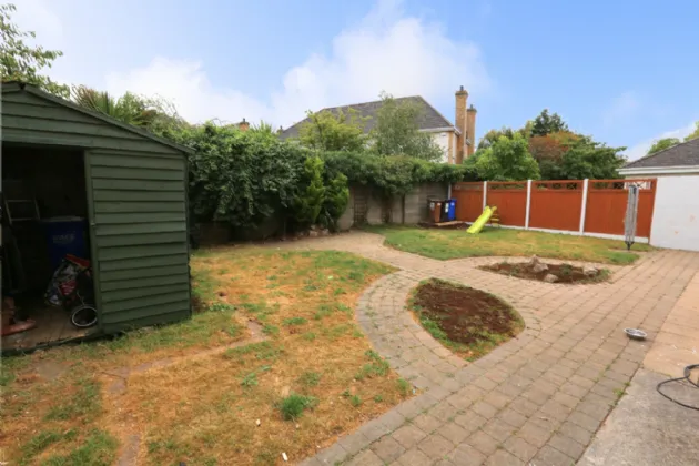 Photo of 2 The Boulevard, Grange Rath, Drogheda, Co Meath, A92 YNN3